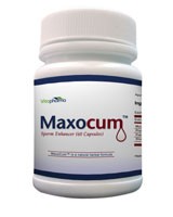 Maxocum website