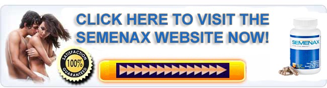 visit the official semenax website