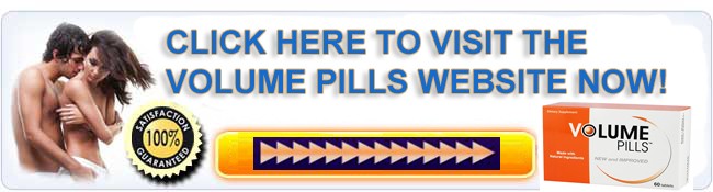 visit the volume pills official website