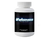 Volumaxx