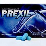 Prexil