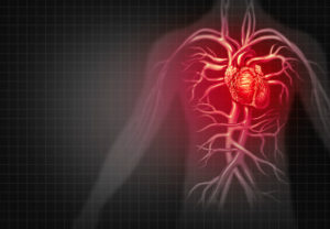 erectile dysfunction linked to heart problems