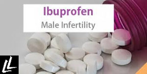 ibuprofen-causes-male-infertility