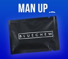 BlueChew Sample